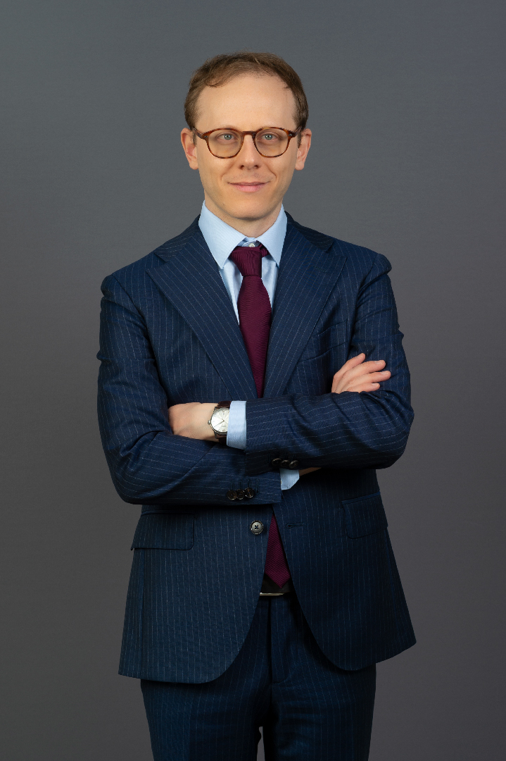 Photo de Jonathan SCHWARTZ