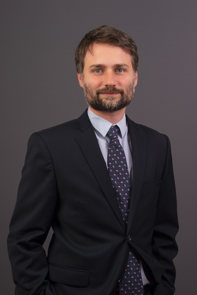 Photo de Jean-Francois TRÉTON